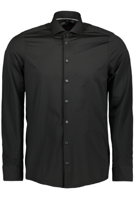 Pure H. Tico pure functional shirt longsleeve